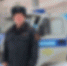 В дружном коллективе и трудности нипочем - Газета Борьба